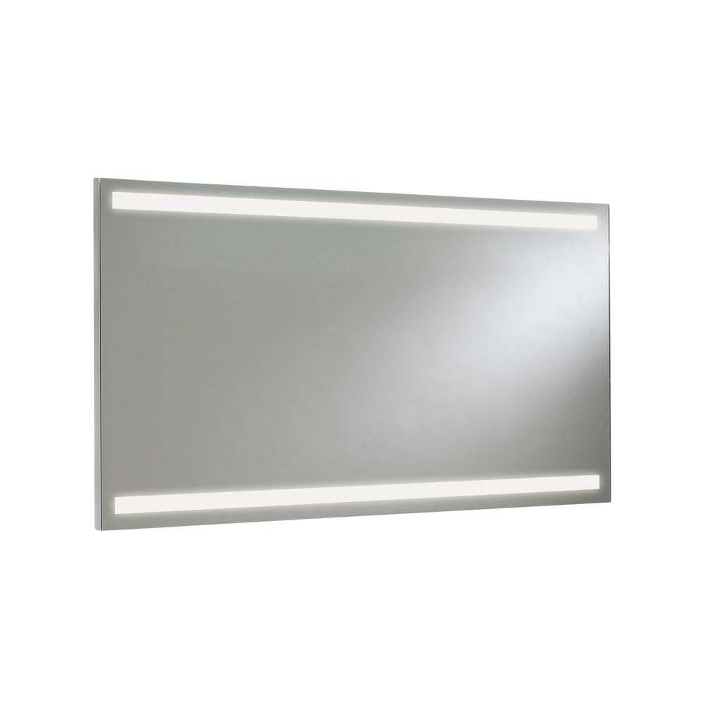 Astro Avlon 900 LED Mirror Glass LED Mirror