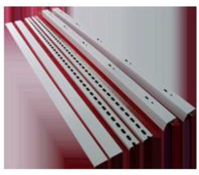 PA2P15 Pendulum bar