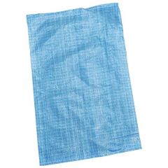 Waterproof Woven Polypropylene Sacks