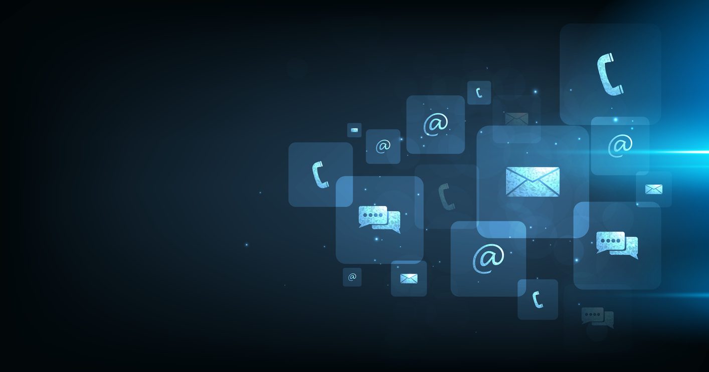 Ongoing Network Security Support And Maintenance For Businesses