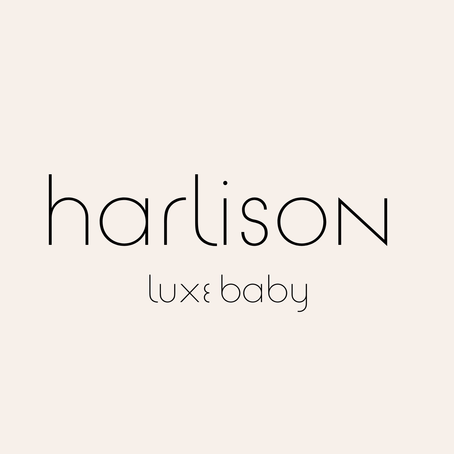 Harlison UK Ltd
