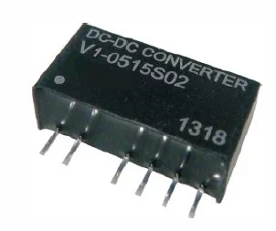V1-S/D01(02)-1W For Aviation Electronics
