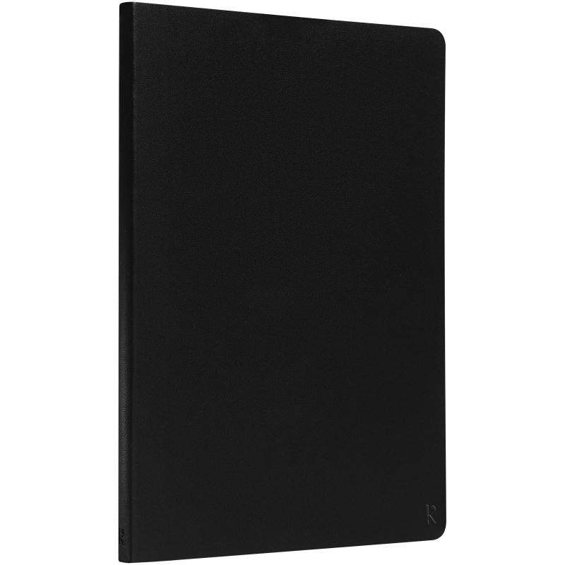 Karst&#174; A5 hardcover notebook