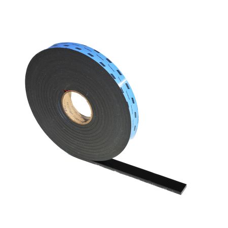 Thermalbond V2100 Structural Glazing Spacer Tape (Norton Tape)