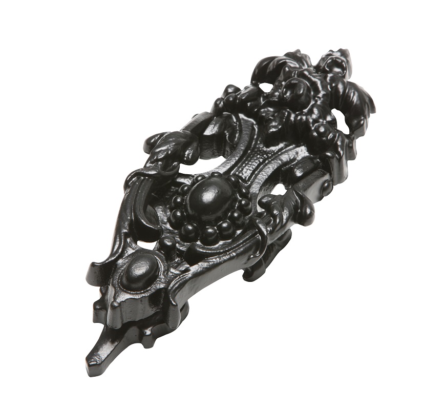 Kirkpatrick T692 Door Knocker