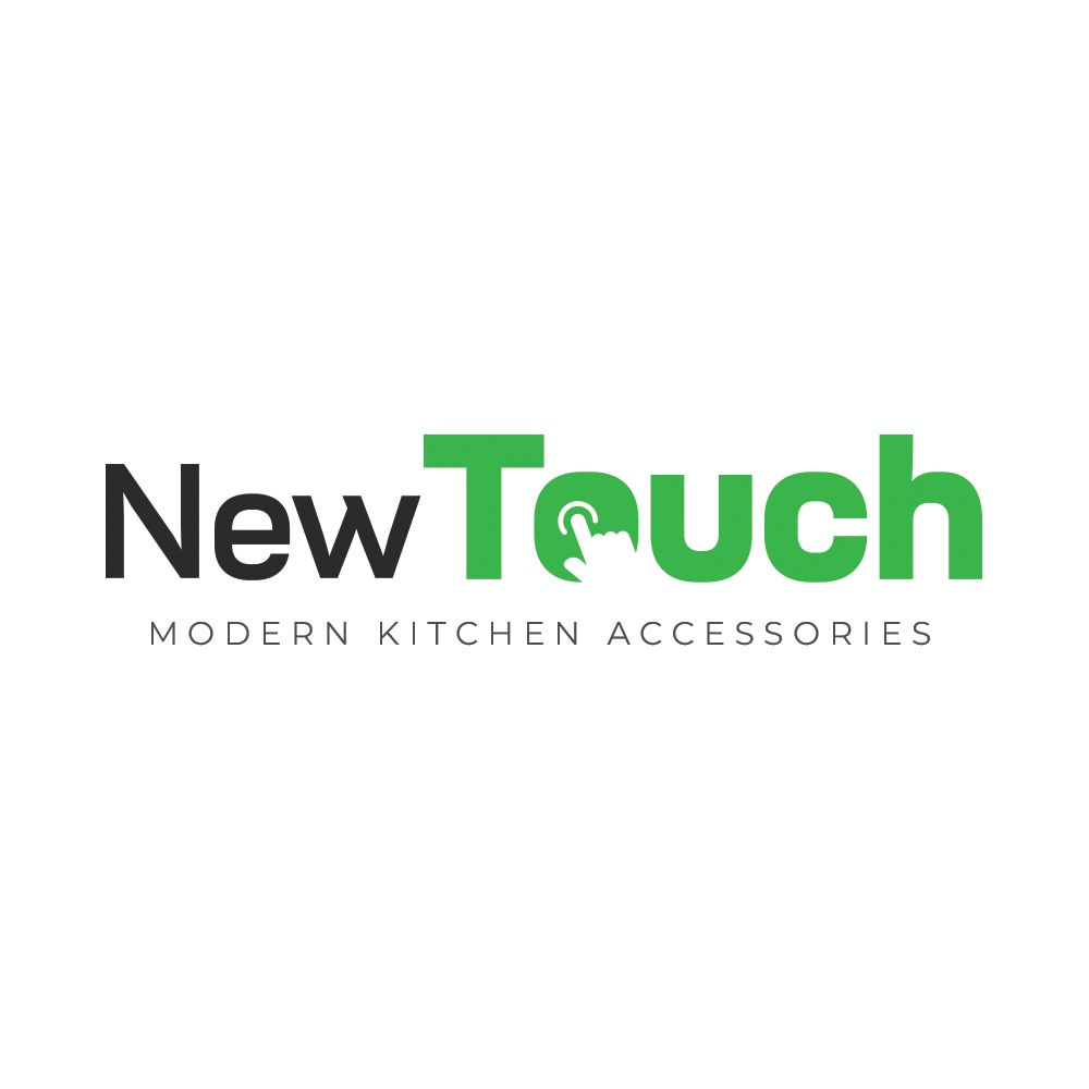 New Touch Ltd