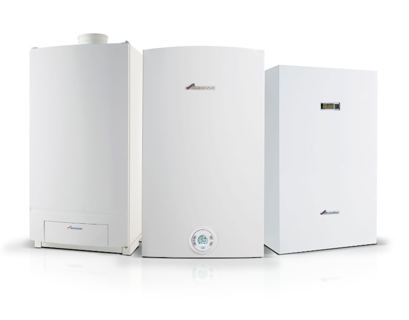 Which Boiler Is Right For Me?