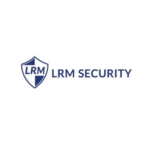 LRM Security Ltd
