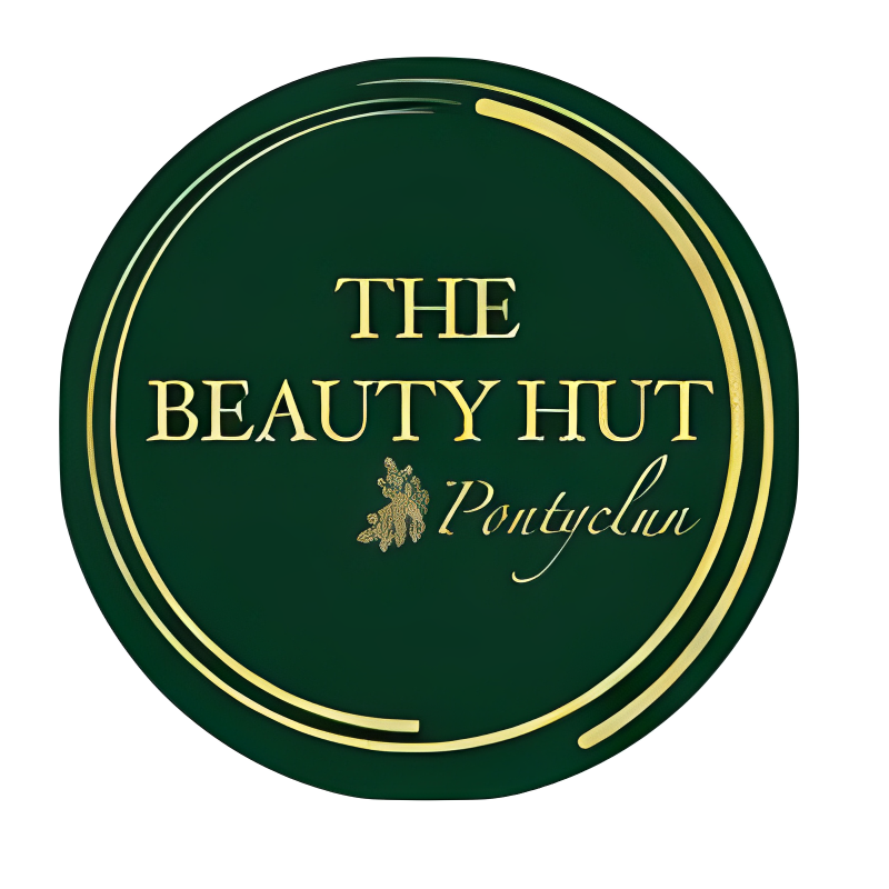 The Beauty Hut Pontyclun