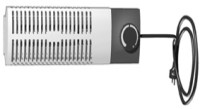 Frico FML200 200w mini radiator/frost guard