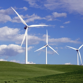 Wind Farm Noise Measurement Services