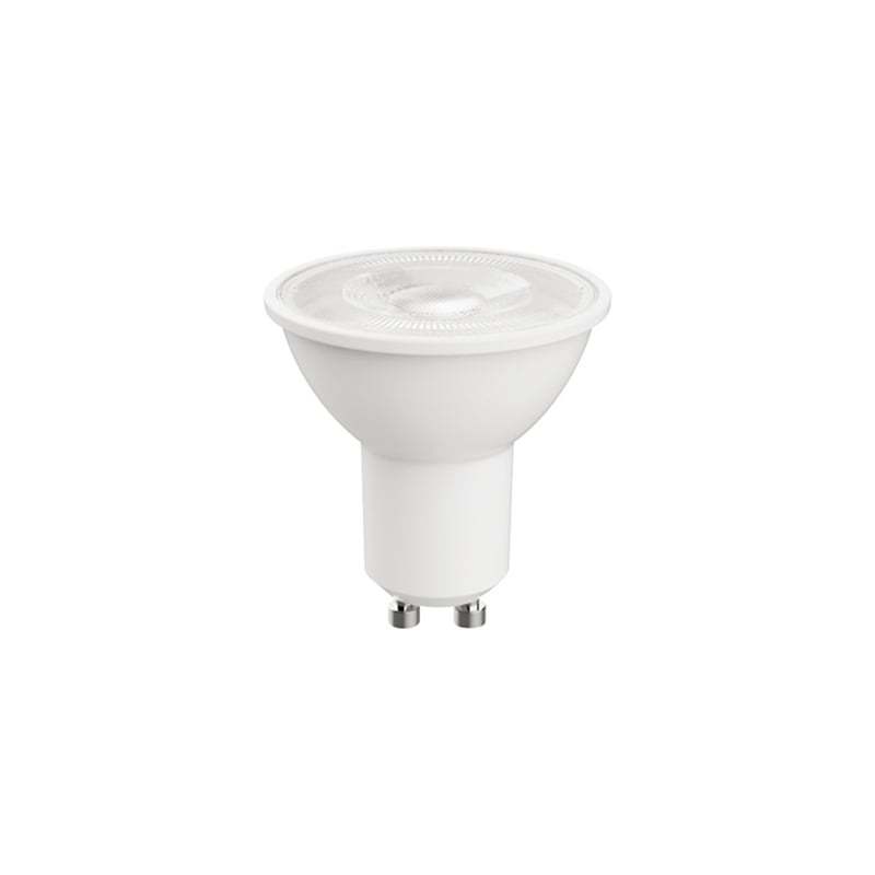 Integral Non-Dimmable GU10 Bulb 4000K 2W = 50W