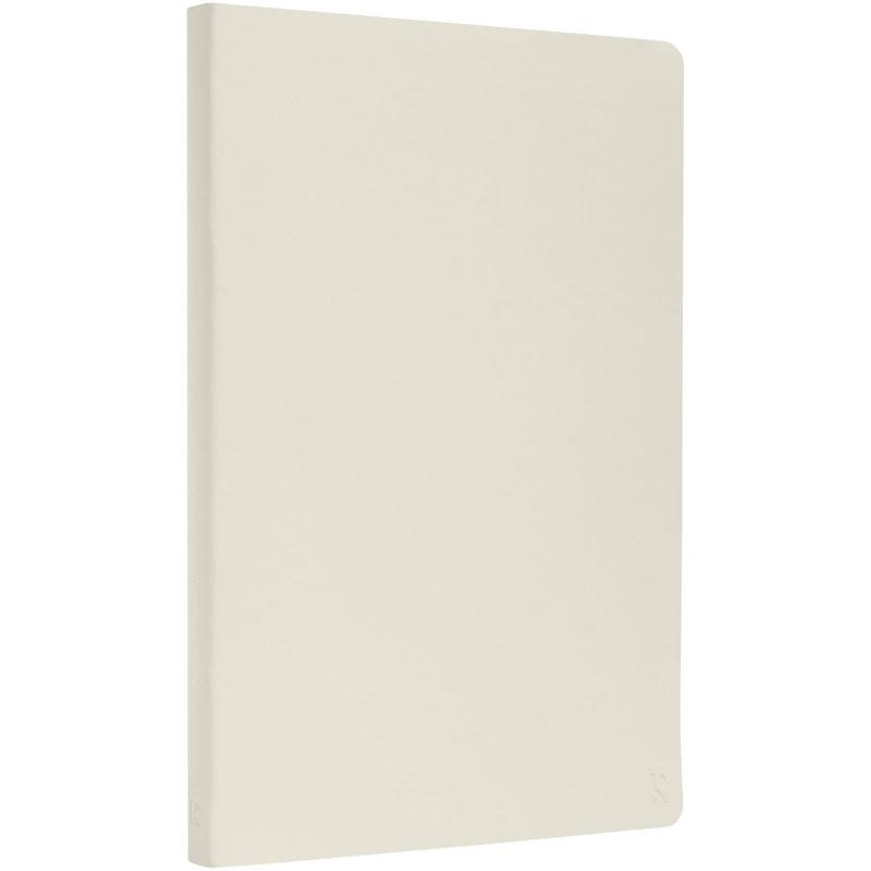 Karst&#174; A5 softcover notebook