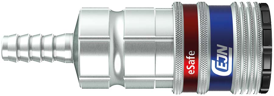 Cejn&#174; Series 300 &#45; Hose Barb