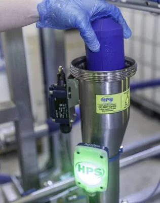 How Does Pipeline Pigging Work