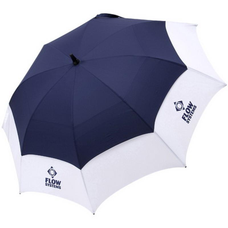 Pro-Brella FG Vented Umbrella