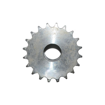 Manufacturers Of Turbocast 1000&#8482; Stainless Steel Sprocket