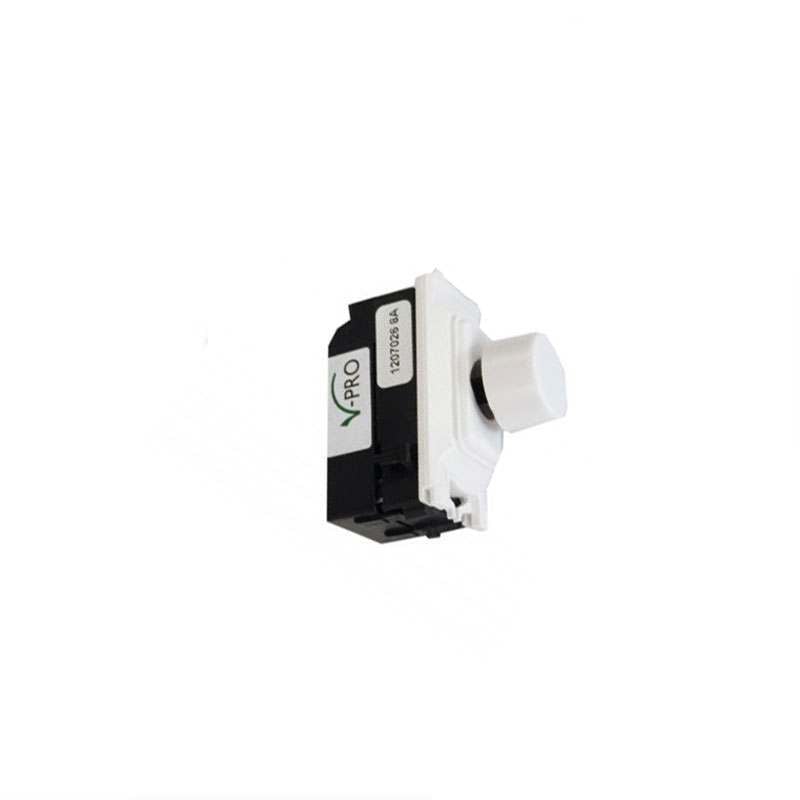 Varilight V-Dim Dimmer Module 1-10V