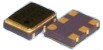 EMQN576D - Miniature LVDS TCXO