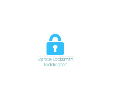 Larnce Locksmith Teddington