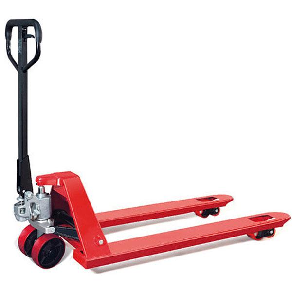 Neilsen 2 ton 550mm Hand Pallet Jack