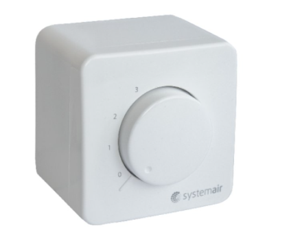 MTP 20, 20K, Speed control