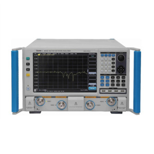 Ceyear 3672B Vector Network Analyser, 26.5 GHz