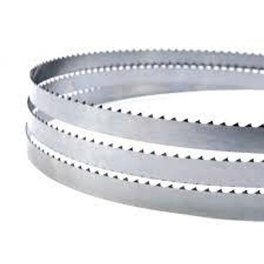 UK Suppliers of Bandsaw Blades