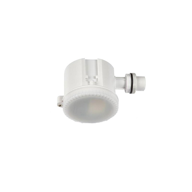 Collingwood Microwave & Daylight Sensor for Lentus LED Low Bays