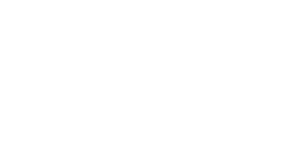 Mariner Packaging