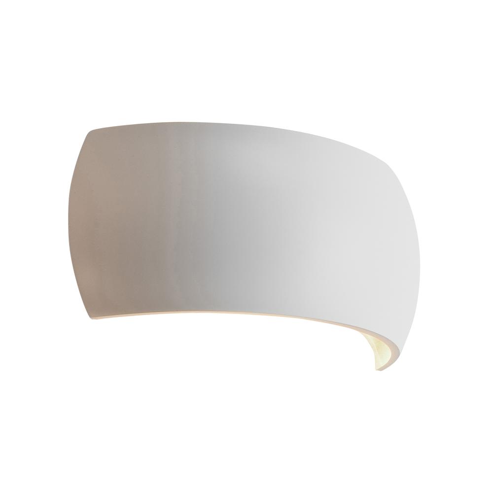 Astro Milo Ceramic Wall Light