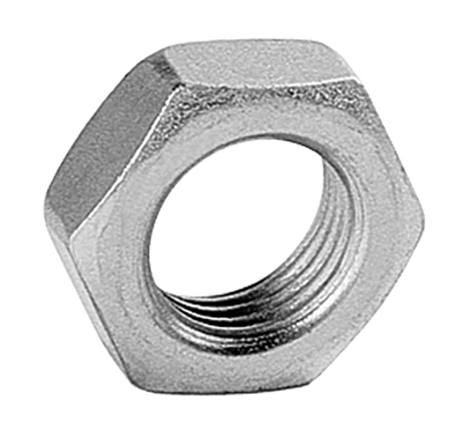 CAMOZZI Locking Nut