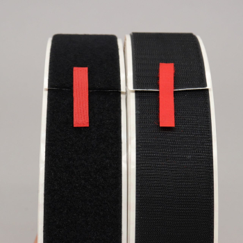 Suppliers of VELCRO&#174; Tape With Permanent Adhesive
