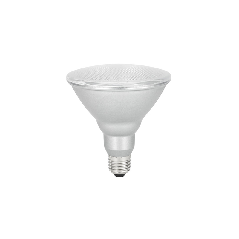 Bell PAR38 Dimmable E27 LED Lamp 2700K 14W