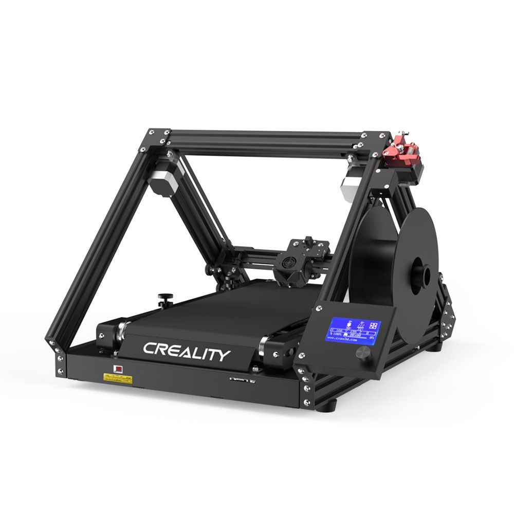 Creality 3DPrintMill CR-30 3D Printer
