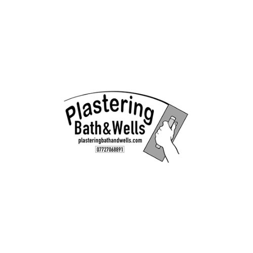 Plastering Bath & Wells