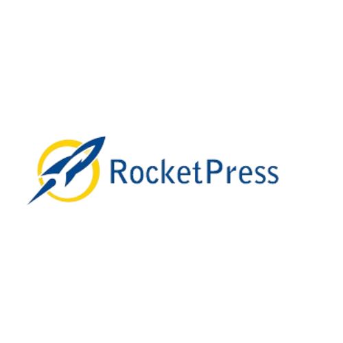 RocketPresses Web Speed Plugin