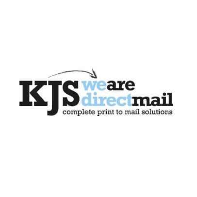 We Are Direct Mail Ltd