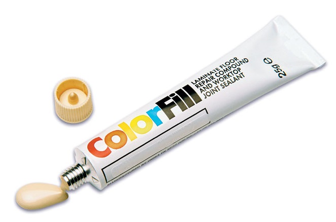 ColorFill - Blue Beech  25g tube CF225