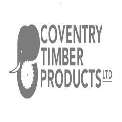 Coventry Timber Products LTD