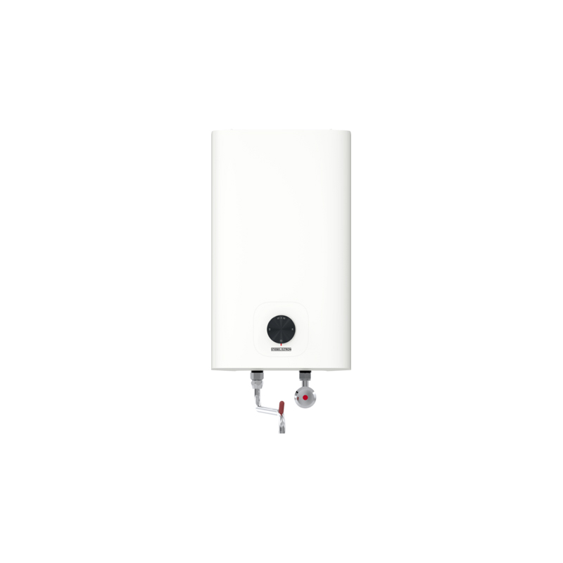 Stiebel Eltron SNO 10 Litre Plus Small Water Heater