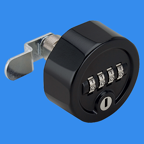 RONIS C4 30mm Combination Camlock