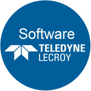 Teledyne LeCroy 2016-26000-003 3-Year Software Premium Maintenance, For Frontline X240 Analyzer