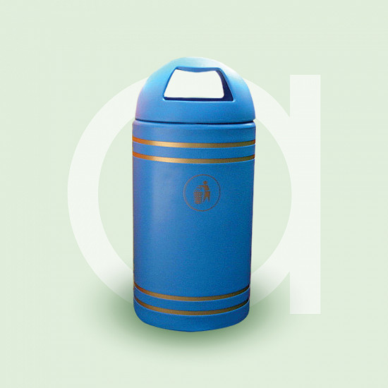 Westminster Bin