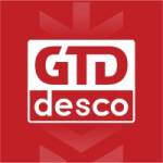 GTD Desco