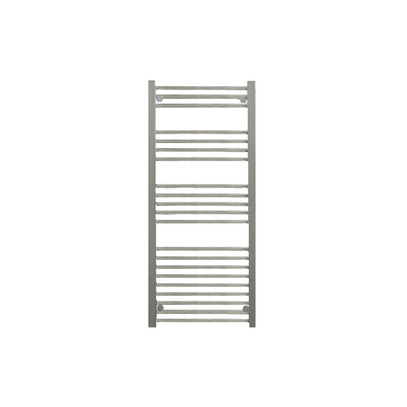 Hyco AQ400LS Towel Rail 40 Watt