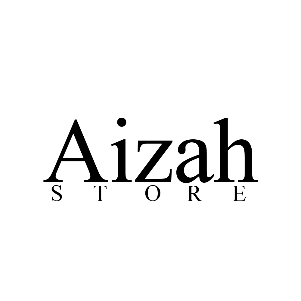 Aizah Store PK