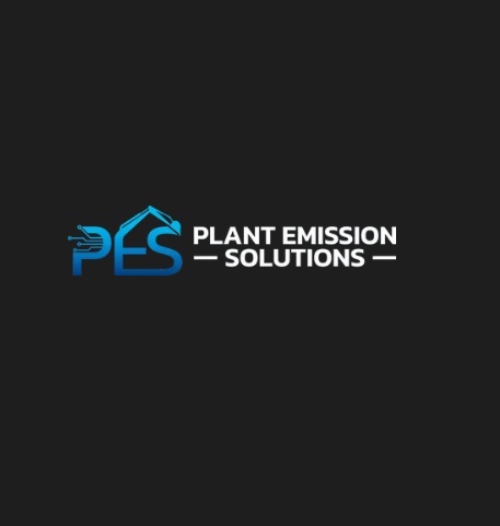 Plant Emission Solutions
