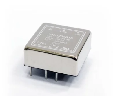 VN-15W Series For Radio Systems