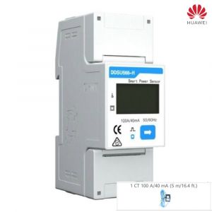 Huawei power sensor